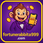fortune rabbit aa999