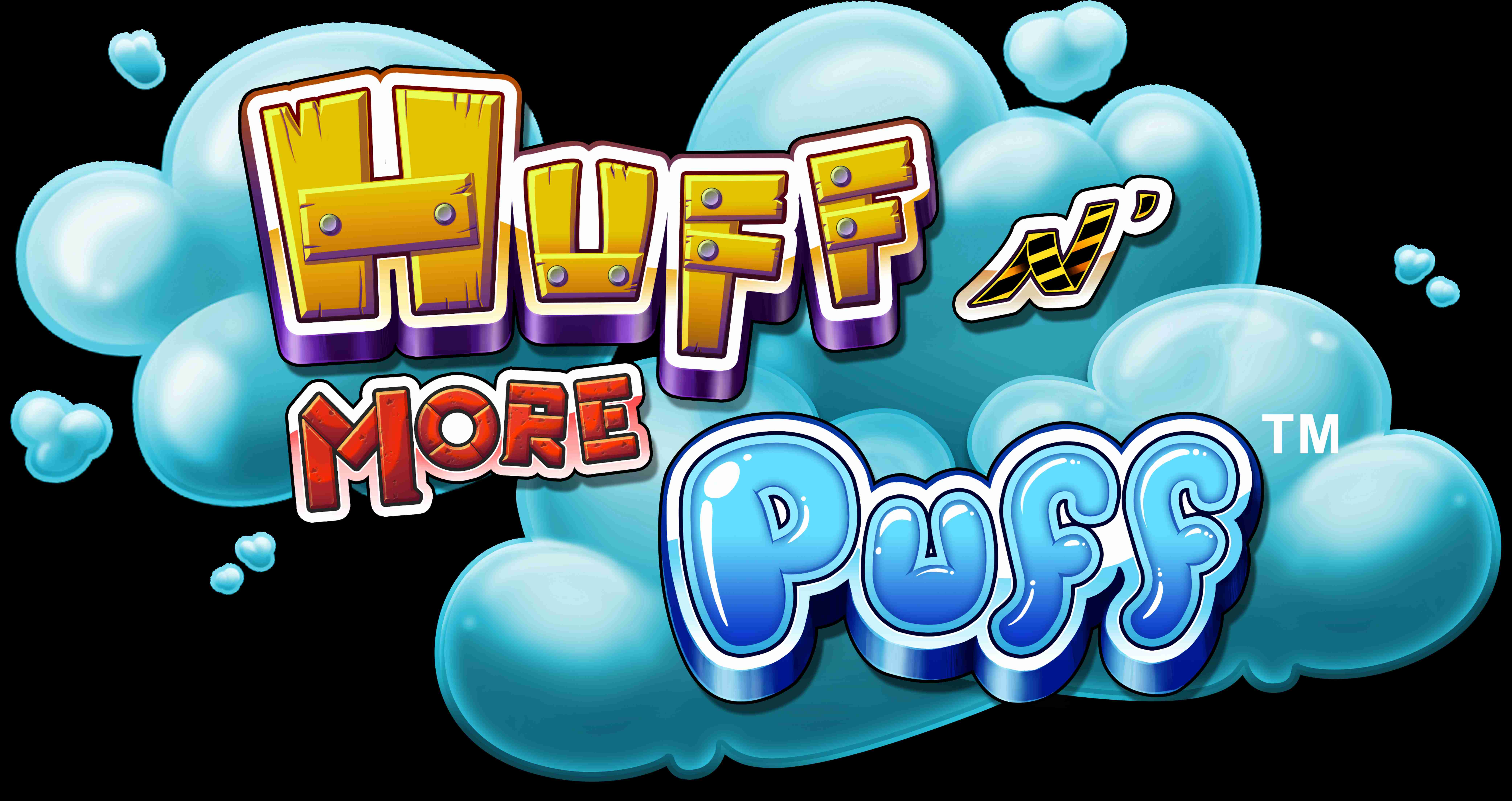 fortune rabbit aa999