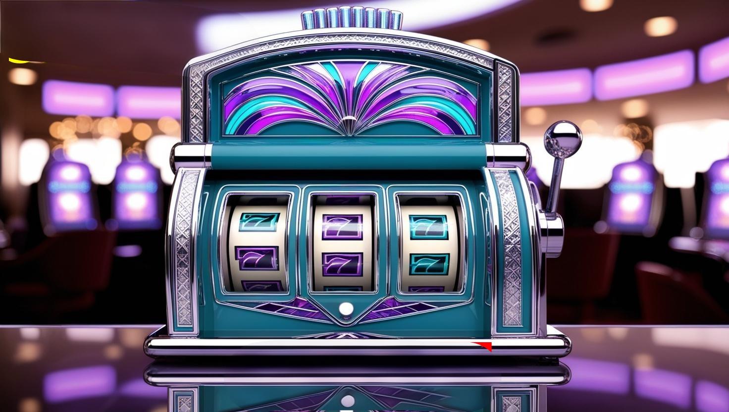 fortune rabbit aa999