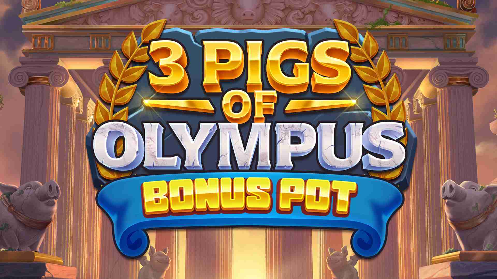 fortune rabbit aa999