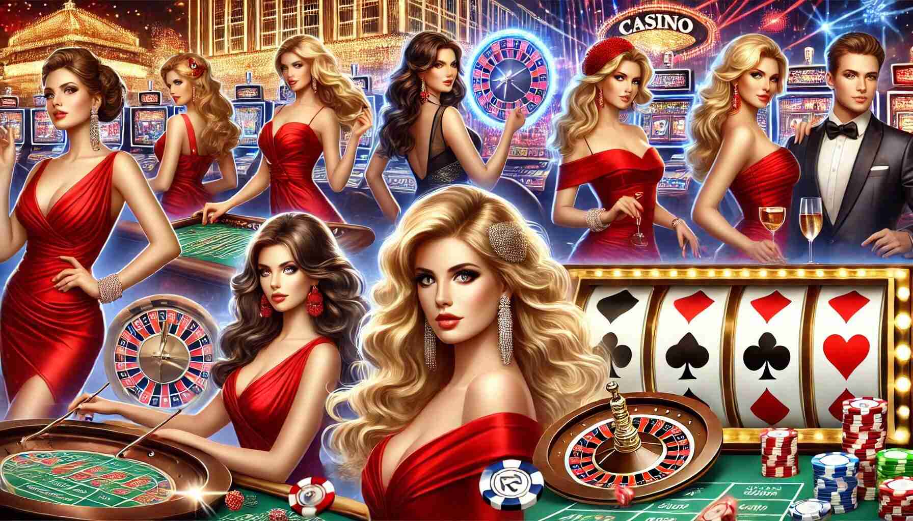 fortune rabbit aa999