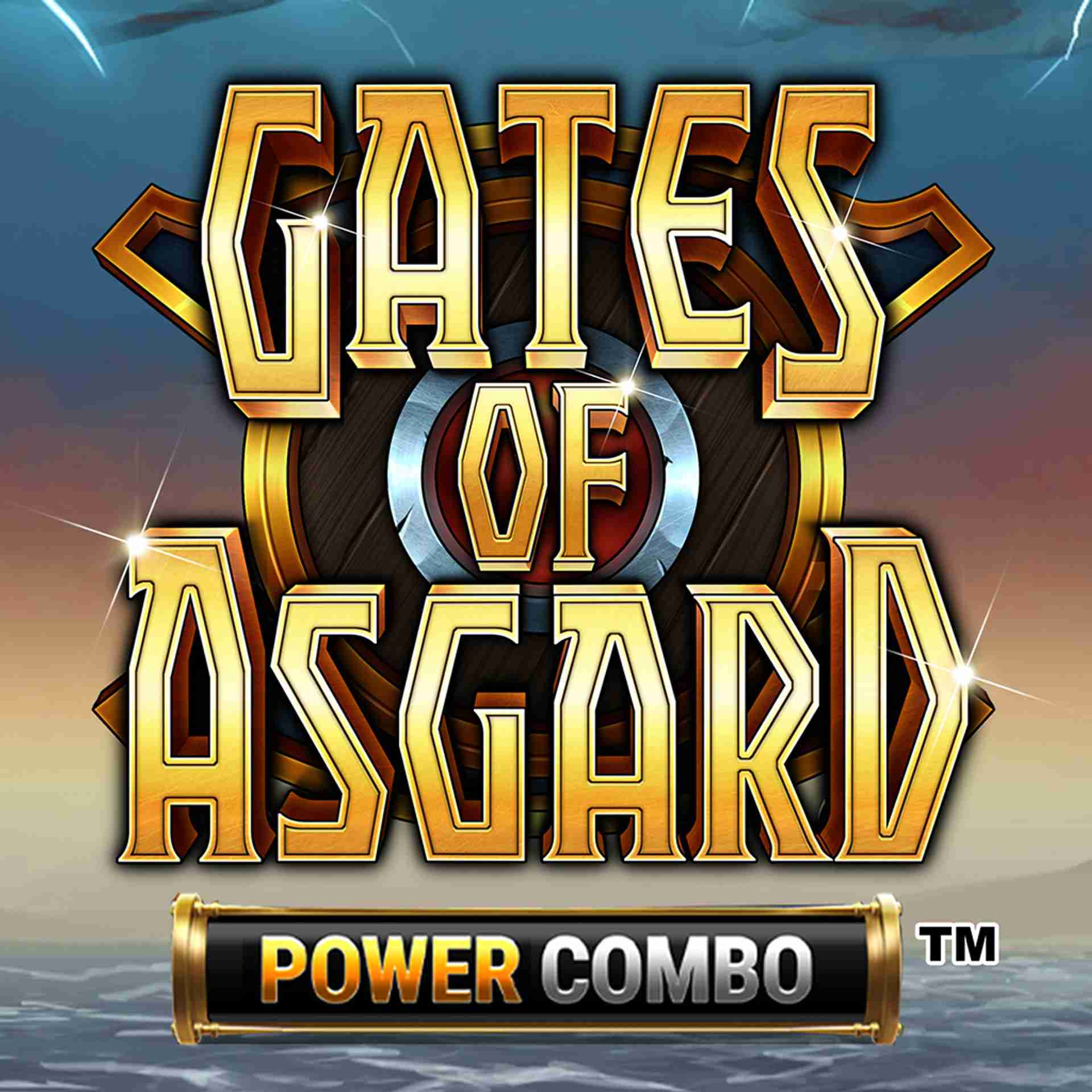 fortune rabbit aa999