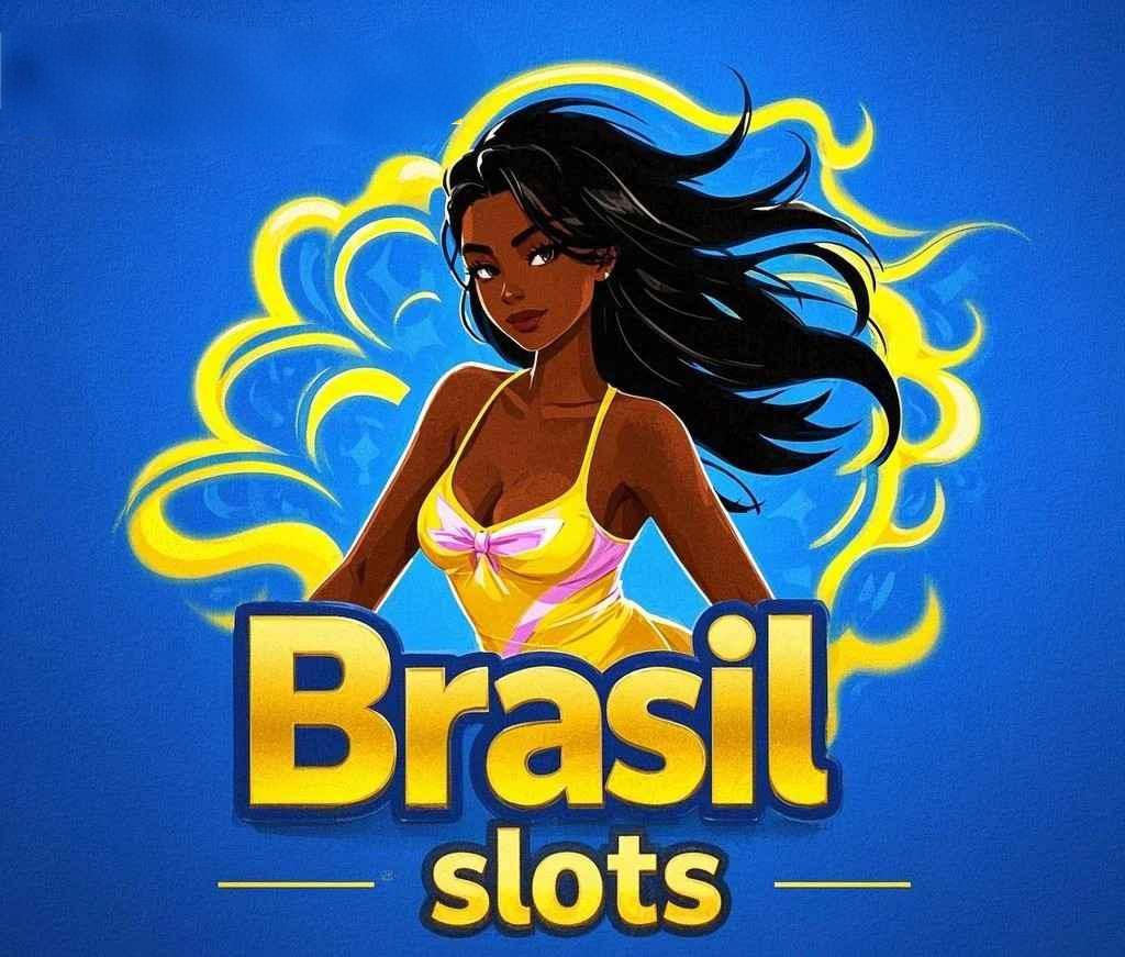 fortune rabbit aa999