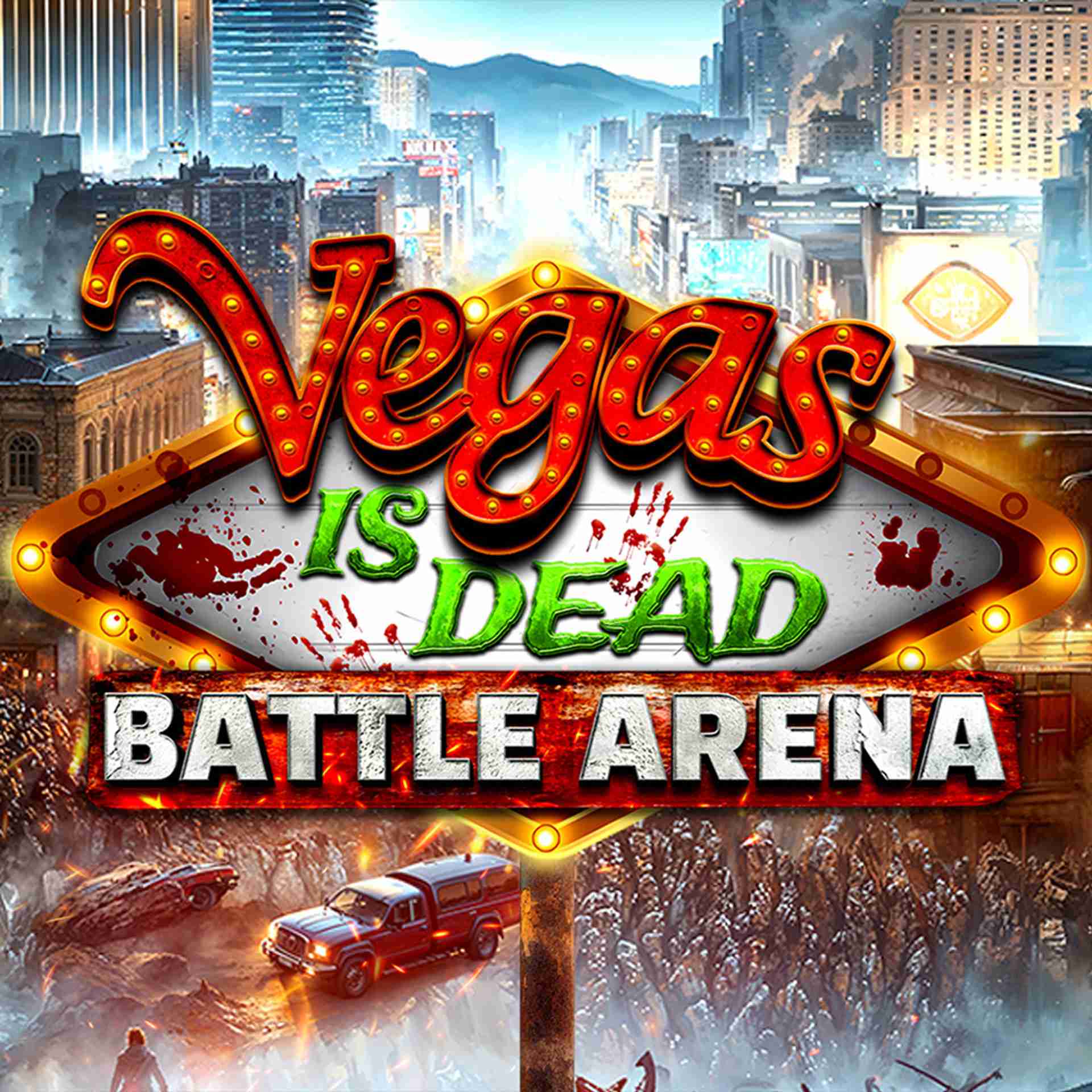 fortune rabbit aa999